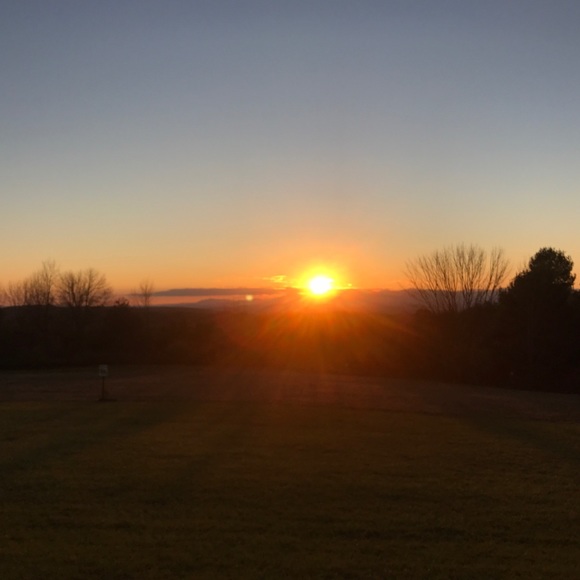 Meet your Posher, Michael - Picture 1 of 1